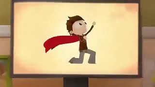 Angelo - Total Umweltfreundlich Ganze Folge Deutsch