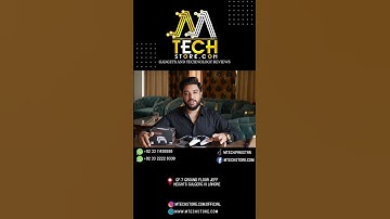 How To Get 40000 Retro Games In Your LCD?X6 Game Stick Unboxing&Review|Plug&Play 40000 Retro Game 18