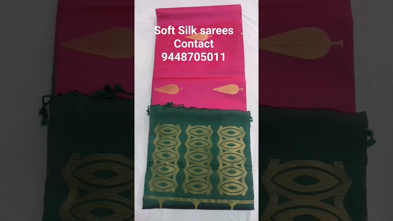 #softsilksareespure