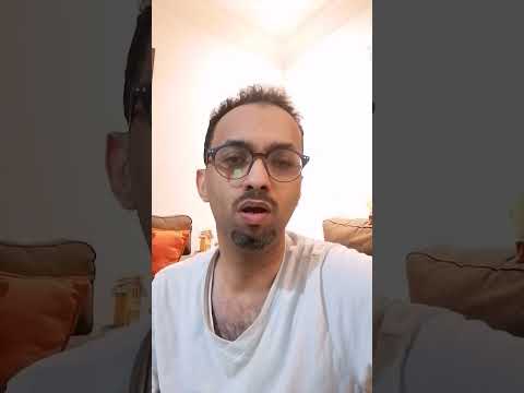 المملكة العربية السعودية جدة انا عمرو مدير العام بلوتو الانترنت مكتب