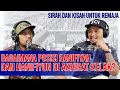 Hanifiyah  hanifiyun para pencari kebenaran sebelum islam 