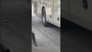 #bus #mechanic #worker #wow #shorts #bus #mechanic #worker #wow #shorts