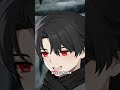 Datt gibt ne 6 #bloodborne #soulsborne #pngtuber #vtuber #gervtuber