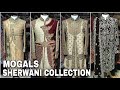 New mens sherwani collection and design 2020  sherwani collection for mens  vlogs world