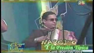 LA MUJER DEORO