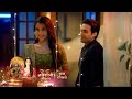 Manpasand Ki Shaadi New Promo |