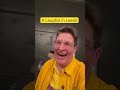 Laughie Laughter Yoga in Leeds #mentalhealth #happiness #stressrelief