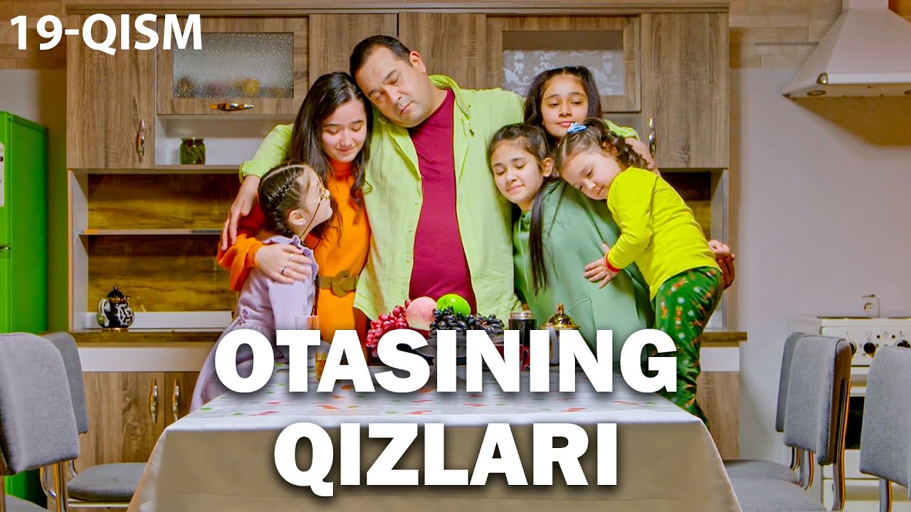 Regina Dubovitskaya külotda Jinsiy aloqa haqida gapiradigan mast ayollar