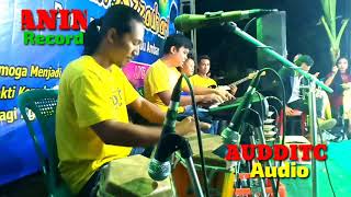 Cak Nophie,,DeGENDON music,,LAGU LAMA ,,RITA SUGIARTO,,,,MONALIZA