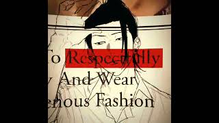 J Cole  M Y  L I F E Ft 21 Savage U0026 Morrayytshorts 21savage jcole