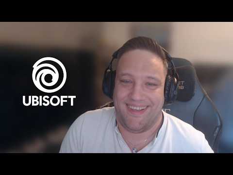 Ubisoft reduces accessibility bugs at scale with BrowserStack all-in-one Accessibility suite