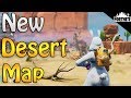 Fortnite Roadmap Save The World