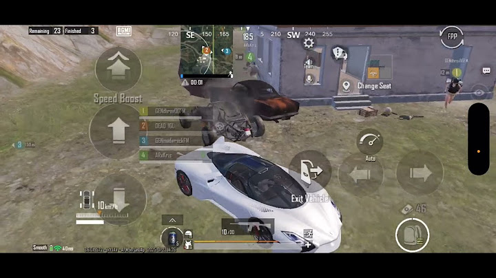 17 KILLS CHICKEN🍗🚀 || SOLO 8 kills || IGL POV || GENvishuFM🌟||