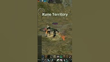 L2 pvp Minotauro Teon x1 #l2 #lineage2 #shorts