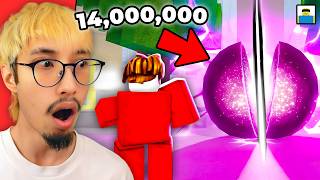 Reacting to The MOST VIRAL Jujutsu Shenanigans Clips Again