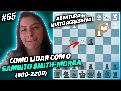 MF Julia Alboredo enfrenta o ELEFANTE38 disfarçado? 😂😂 