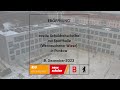 Berlinerschulbauoffensive zweite schuldrehscheibe in pankow erffnet