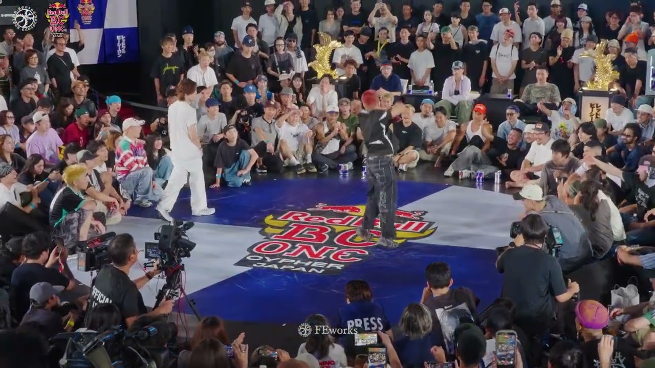 【早い者勝ち】WANTKEY CAMP✖️GAHGA TB-Hexa 早い者勝ち】WANTKEY CAMP✖️GAHGA TB-Hexa YouTube
