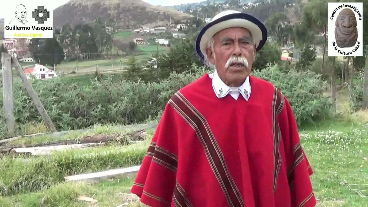 La gran Hacienda de Guantug