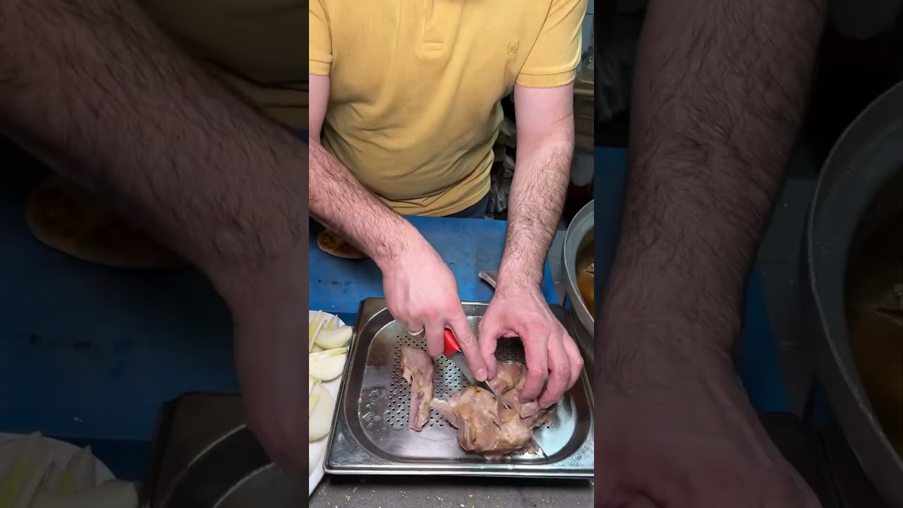 SERVİS TANDIR … #et #bbq #foodie #kavurma #food #kuzu #cooking #lezzet #foodlover #yemek #tandır SERVİS TANDIR … #et #bbq #foodie #kavurma #food #kuzu #cooking #lezzet #foodlover #yemek #tandır