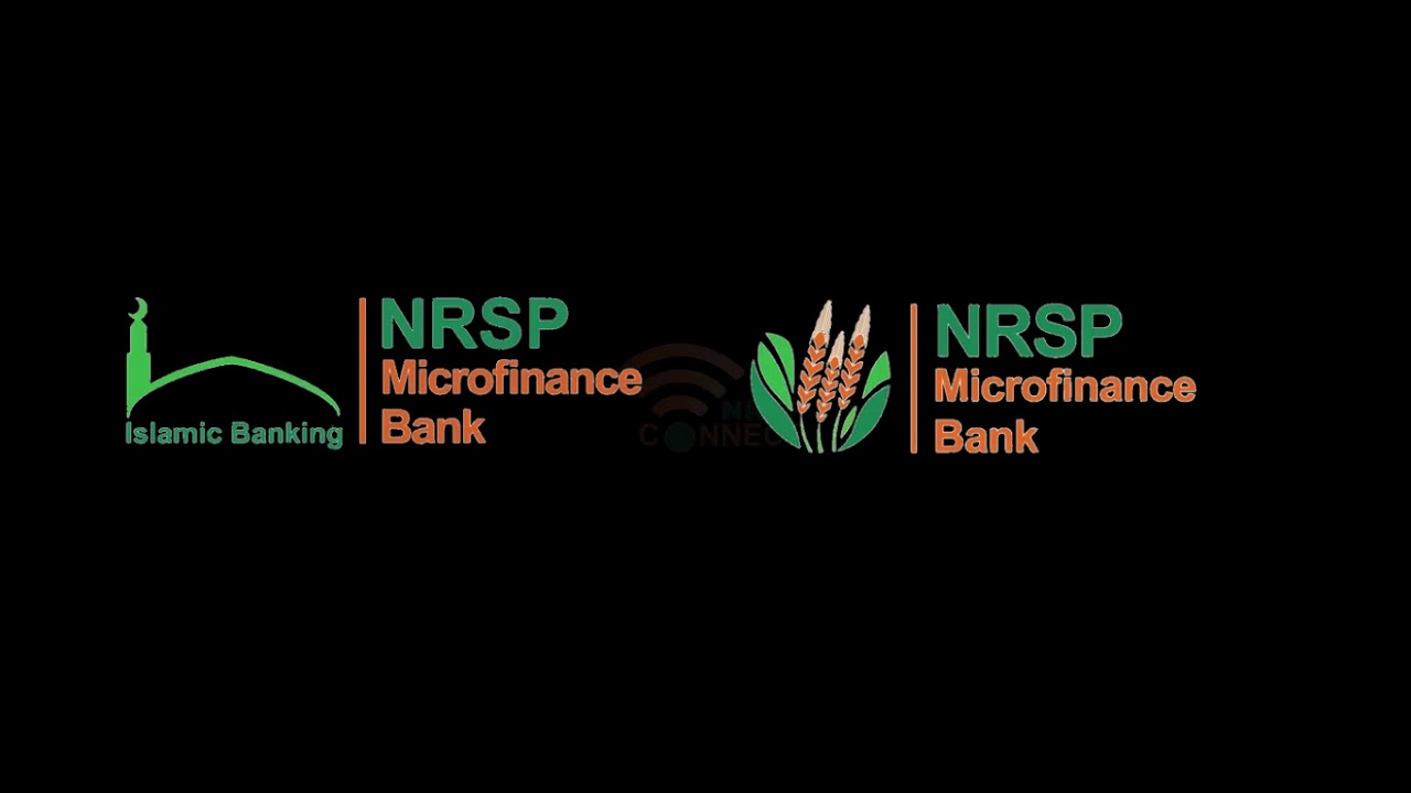 NRSP Microfinance Bank - Products and Services