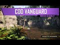 When is Season 4 of Warzone and Vanguard?