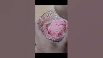 How To Make Slime Without Glue Or Borax l How To Make Slime With Flour and Sugar lNo Glue Slime ASMR