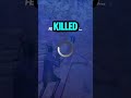 No way this happened in Ranked😱