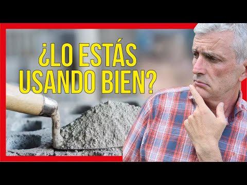 Video: Cañón antiaéreo autopropulsado LD-2000