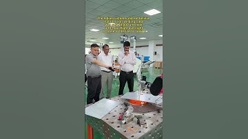 Arm span 1.85m, load 20kg#Laser cutting robot#six-axis robot#industrial robots