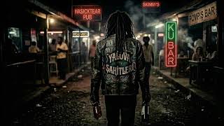 Zibidi (feat. Abiler 'N Kardeşler)