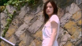 YUI　『I remember you-short ver.-』