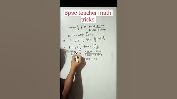 5 Mind-Blowing Math Calculation Tricks You Need to Know!