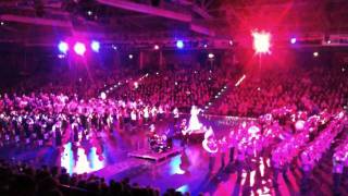 IMG_0768.MOV