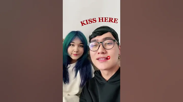 BIP HOUSE / БИП ХАУС #SHORTS