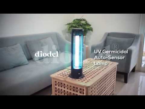 diodel-germicidal-auto-sensor-uvc-sterilizer-lamp-ozone-bunuh-covid