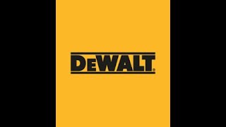 Dewalt | DCM575 | Розчарування після купівлі зразу зламалась навіть не встиг зняти огляд )))