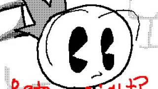 Flipnote Hatena   J Inc 's Flipnote