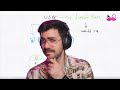 ✍️ System Design soporte desde un usuario hasta un MILLÓN - Escalado Vertical VS Horizontal | PT 3.