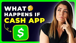 What Happens If I Report My Cash App Card Stolen?