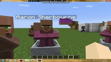 (For N9E) MACSS Season 32 Intro