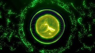 Relaxing SLEEP Music, Binaural [7 Hz] THETA Waves, Stress Relief, Mind Clarity & Peaceful Night Rest