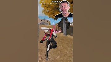 Meow, execute PLAN B 😠😂 #callofdutymobile #codmobile #codm 