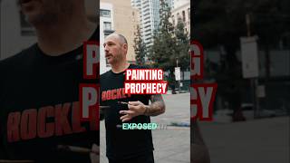 90s icon paints album cover month before release #alternativerock #rock #90s #iconic #rocknroll #art