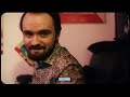 Starfish Deathsquad Cypher Session Vol. 2 - Full Vlog With Lewis, Willy D, Hero, Datboysolo & Janis