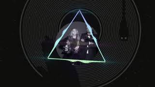 Apest The carter- Beyoncé and Jay z-Catastrofic music