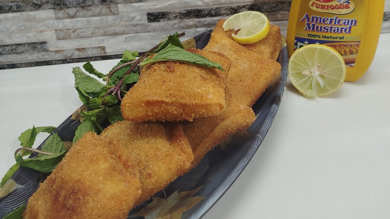 TANDOORI CHICKEN FAJITA| crispy&cheesy |receipe how to cook chicken fajita with aroma of tandoori 