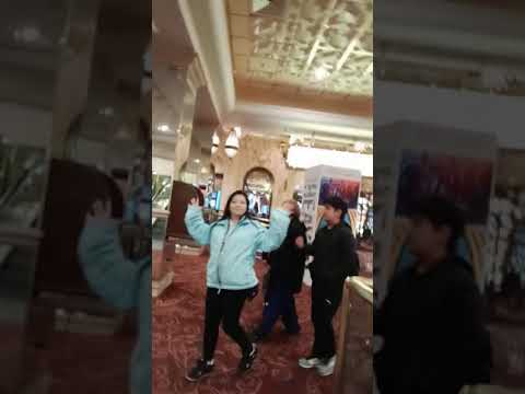 Río Roma "Te prefiero a ti" - Casino Life (28 02 13)