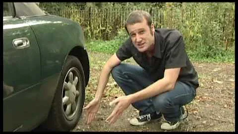 Maths In The Movies (Part 1 of 2)