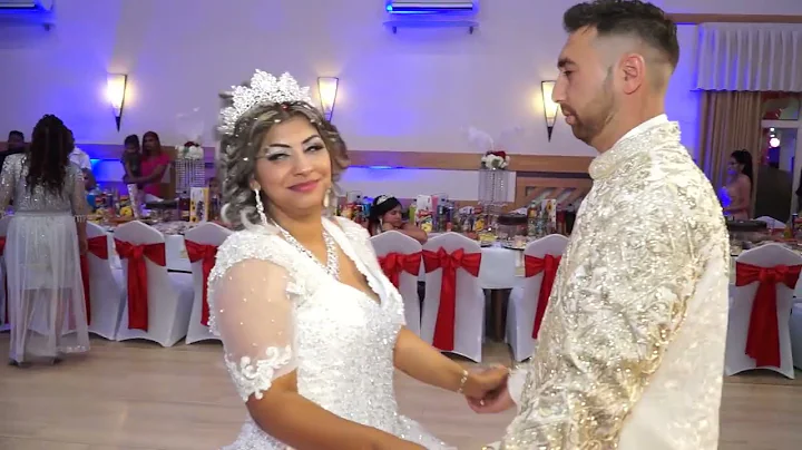 2.Svadba imon a Monika  Rudany 26.7.2022